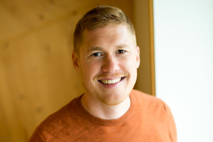 daniel severinsson 750 500.png