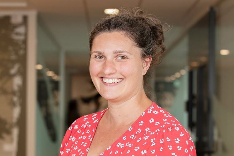 emelie andersson 750 500.png